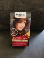 Haarfarbe poly Palette intensiv Creme Coloration Kastanie 5-680 Bayern - Großheirath Vorschau