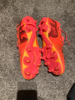 Puma Fußballschuhe - wie neu Bayern - Feucht Vorschau