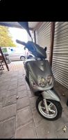 Yamaha Neos 50 Niedersachsen - Wildeshausen Vorschau