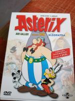 Asterix 4 DVD'S, limitierte Sonderedition Köln - Nippes Vorschau