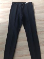 S. Oliver Damen Hosen Edel leggings neu S 36 maritim Hessen - Fürth Vorschau