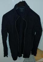 Sweatjacke Herren Gr. M Marc O Polo Bayern - Grafing bei München Vorschau