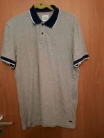 Herren Poloshirt, Gr. L Bayern - Poing Vorschau