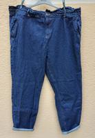 C&A Jeanshose Größe 52 Bayern - Pyrbaum Vorschau