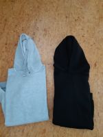 Hoodie Gr. M  *NEU* Baden-Württemberg - Mutlangen Vorschau