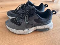 Nike Air Max Viva Schwarz Sneaker (Damen) 40/41 Hessen - Fuldabrück Vorschau