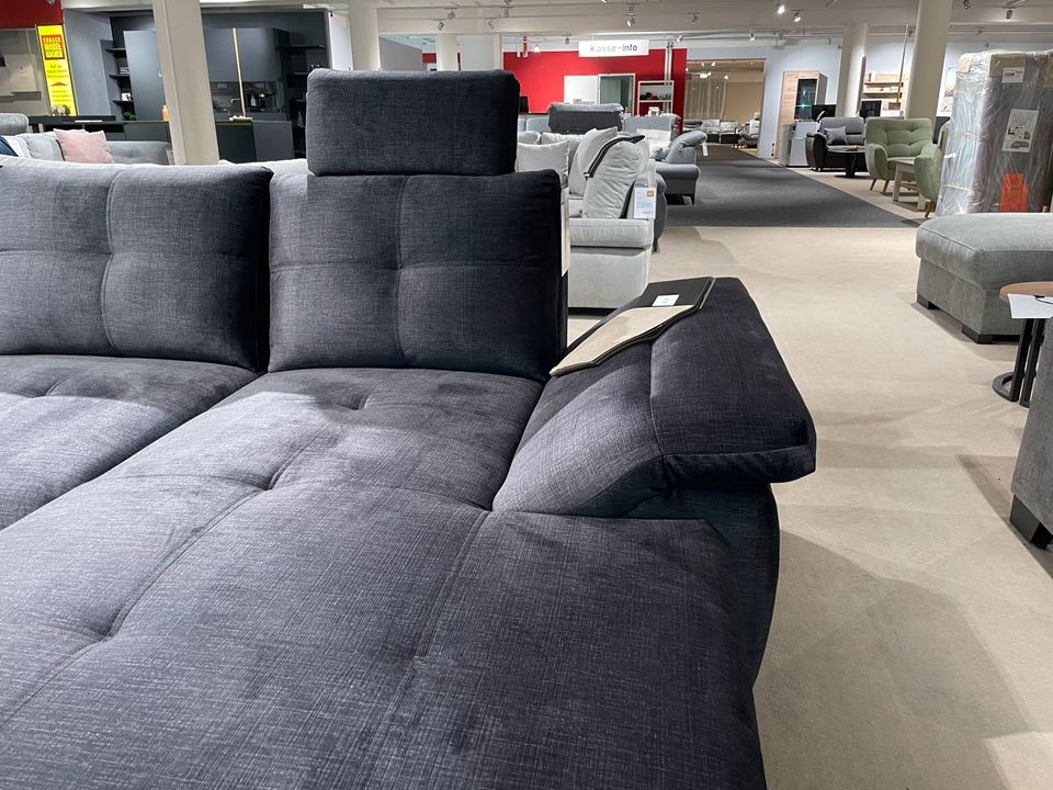 Sofa | Couch | Wohnlandschaft | Neu in Gummersbach