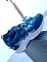 PEGASUS TRAIL 5 GORE-TEX DAMEN Gr. 43 Bayern - Cadolzburg Vorschau