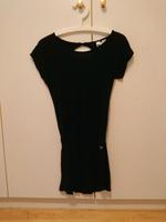 DC Kleid Sommerkleid - schwarz - Gr. XS/34 München - Pasing-Obermenzing Vorschau