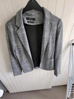 Blazer von Opus zu verkaufen Niedersachsen - Soltau Vorschau