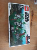 Lego star wars 40362 Battle of endor neu ungeöffnet Bayern - Memmingerberg Vorschau