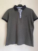 Hackett Poloshirt, Größe M, Tshirt, Shirt, top Hannover - Vahrenwald-List Vorschau