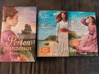 Iny Lorentz diverse Bücher  Niedersachsen - Harsum Vorschau