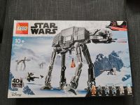 Lego Star Wars 75288 AT-AT Ovp + Ungeöffnet Thüringen - Kölleda Vorschau