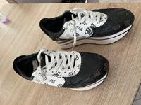 Guess Schuhe 39 Gr Bayern - Alzenau Vorschau