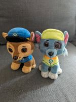 Kuscheltiere Paw Patrol Niedersachsen - Salzhausen Vorschau