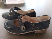 Damenschuhe Hessen - Rabenau Vorschau