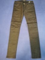 Jeans Forever/Blind Date/Bella Ragazza u.a. Gr. M/L und W32 L30 Hessen - Solms Vorschau