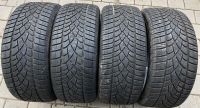 4x 275/35R21 103V DUNLOP WINTER SPORT 3D WINTERREIFEN 7MM #5009 Bayern - Bad Tölz Vorschau