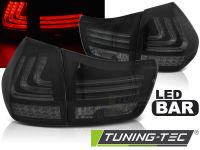 Tuning-Tec LED Lightbar Rückleuchten für Lexus RX 330/350 03-08 s Nordrhein-Westfalen - Viersen Vorschau