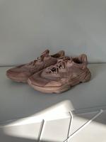 Adidas Sneaker Niedersachsen - Oldenburg Vorschau