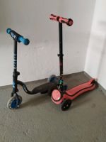 Roller / Kinderroller je 5€ Sachsen-Anhalt - Elbe-Parey Vorschau