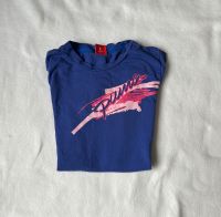 Puma T-Shirt Nordrhein-Westfalen - Recklinghausen Vorschau