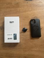 SP Connect Phone Case für apple Iphone 13mini Nordrhein-Westfalen - Holzwickede Vorschau
