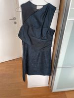 Philip lim Etui Kleid Business München - Au-Haidhausen Vorschau