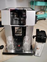 De Longhi Kaffeeautomat Nordrhein-Westfalen - Heinsberg Vorschau