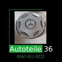 Mercedes-Benz Felge 15 zoll 1244011424 Friedrichshain-Kreuzberg - Kreuzberg Vorschau