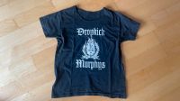 Dropkick Murphys Shirt The Bruisers Cock Sparrer Gr S Stomper 98 Bayern - Weiden (Oberpfalz) Vorschau