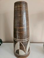 Expertic Vase Keramik 41 cm Brandenburg - Storkow (Mark) Vorschau