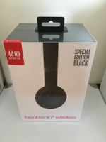 Beats solo3 wireless - NEU !  Originalverpackt !  Limited Edition Baden-Württemberg - Tübingen Vorschau