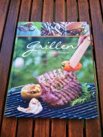 Grillen - Die besten Rezepte Dresden - Innere Altstadt Vorschau