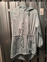 Sommerjacke in hellgrün Nordrhein-Westfalen - Greven Vorschau