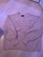 ASOS Strickpullover Größe 36 Bayern - Lauter Vorschau