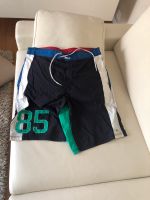 Tommy Hilfiger Badehose Gr S Rheinland-Pfalz - Bitburg Vorschau