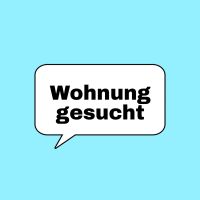 1-2 Zimmer Wohnung, Remagen oder Umgebung Rheinland-Pfalz - Linz am Rhein Vorschau