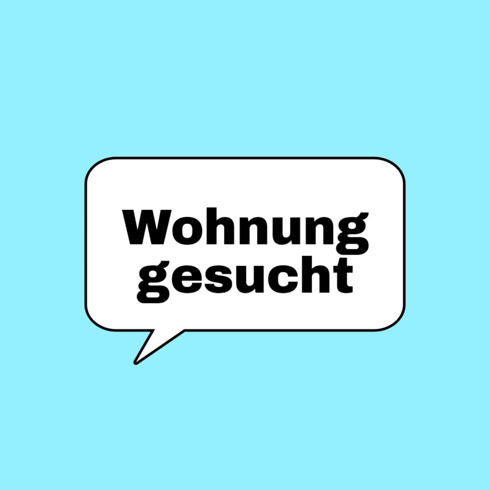 1-2 Zimmer Wohnung, Remagen oder Umgebung in Linz am Rhein