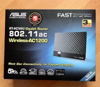 ASUS Router 802.11 ac Baden-Württemberg - Neulußheim Vorschau