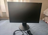 Samsung Monitör LETZTE PREIS!!! München - Ramersdorf-Perlach Vorschau