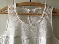 Bluse Top Opus 36 Thüringen - Weimar Vorschau