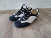 Waldläufer Damen Schuhe Gr. 8 Neu Baden-Württemberg - Denzlingen Vorschau