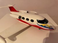 Playmobil Flugzeug gebraucht Nordrhein-Westfalen - Erkelenz Vorschau