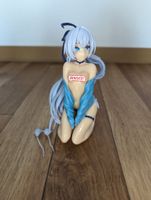 Sexy Anime Figur Aqua Chan (kostenloser Versand) Berlin - Friedrichsfelde Vorschau