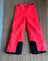 Killtech Skihose 140/146 schneehose pink Niedersachsen - Oldenburg Vorschau