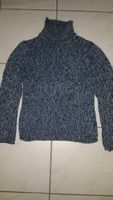 Damen Pullover Gr. S Saarland - Lebach Vorschau