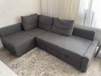 Ikea sofa ab 1.5.2024 Hessen - Dietzenbach Vorschau