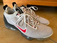 Nike Air Vapormax Herren Turnschuhe gr. 43 neuwertig Hessen - Wölfersheim Vorschau